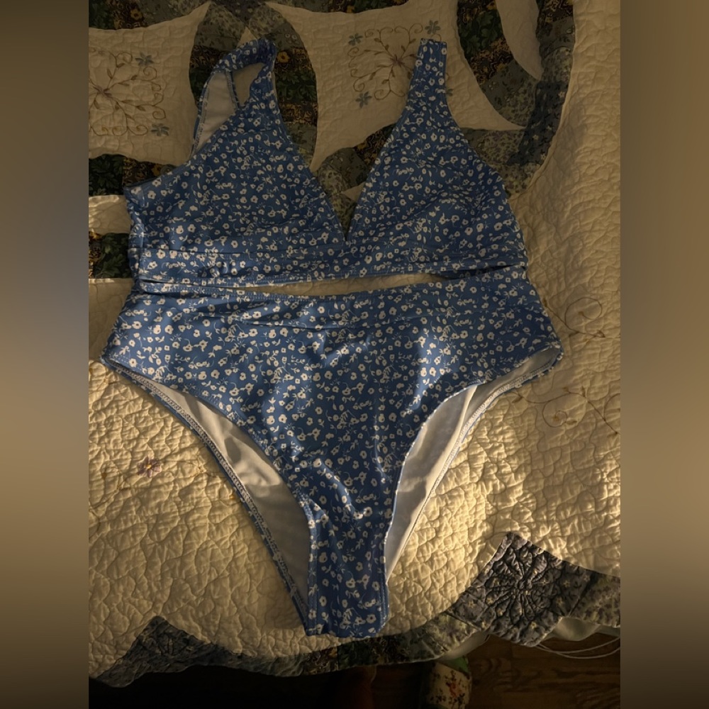 Bikini